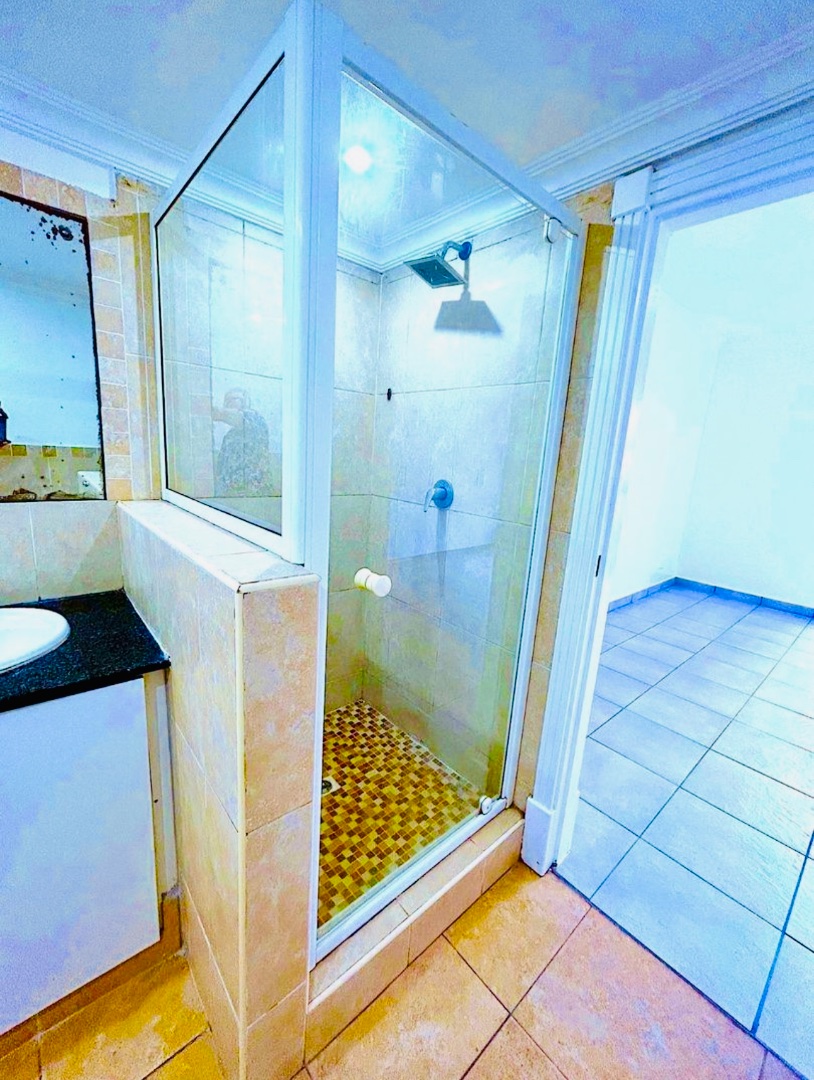 3 Bedroom Property for Sale in Point Waterfront KwaZulu-Natal