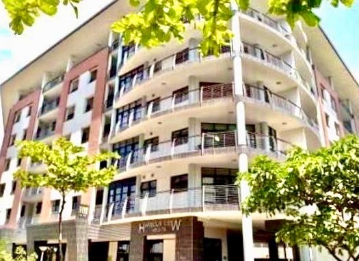 3 Bedroom Property for Sale in Point Waterfront KwaZulu-Natal