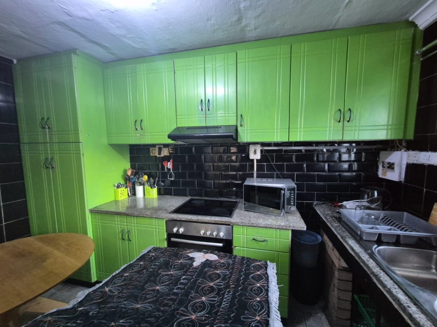 2 Bedroom Property for Sale in Wentworth KwaZulu-Natal