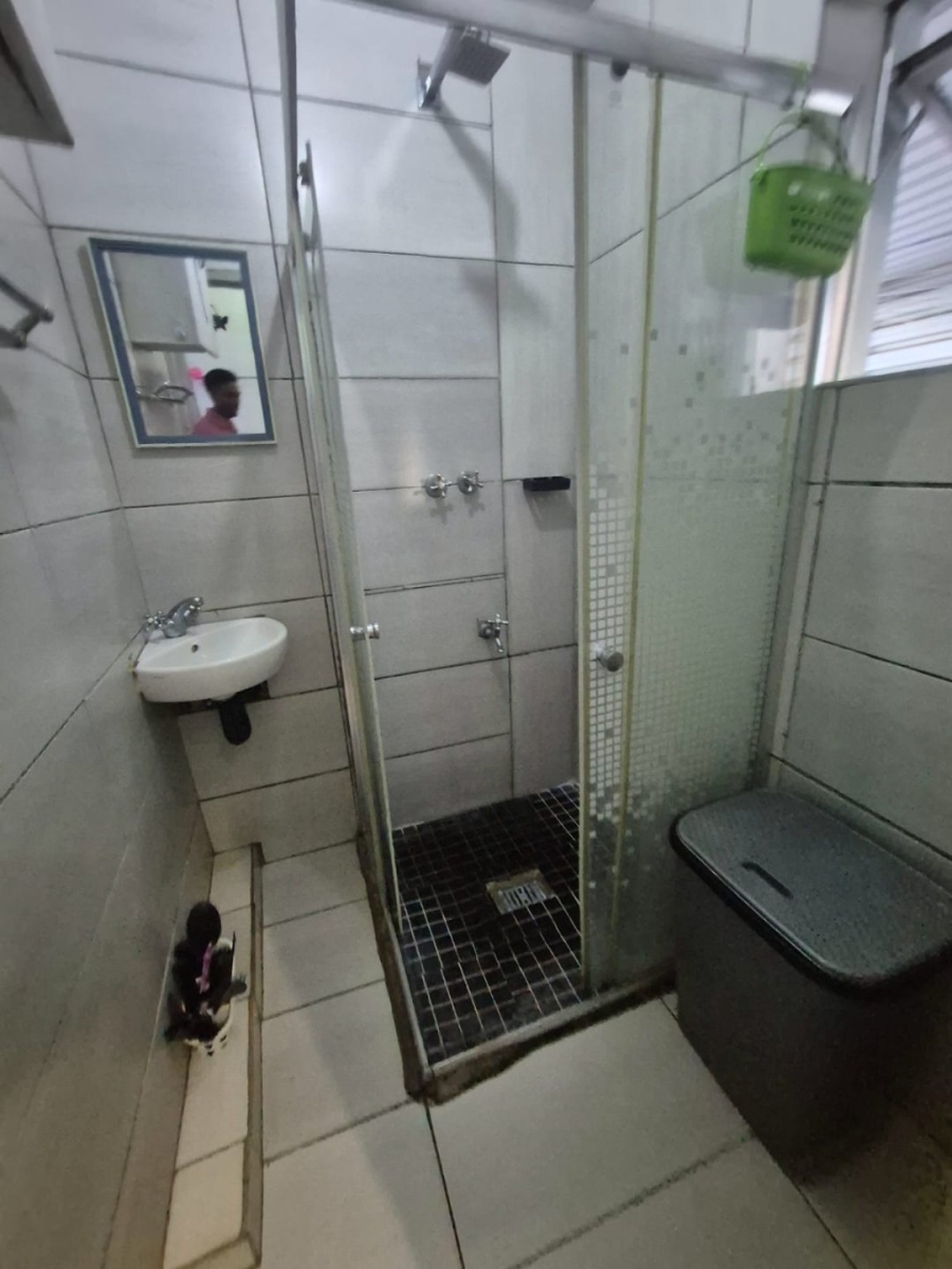 2 Bedroom Property for Sale in Wentworth KwaZulu-Natal