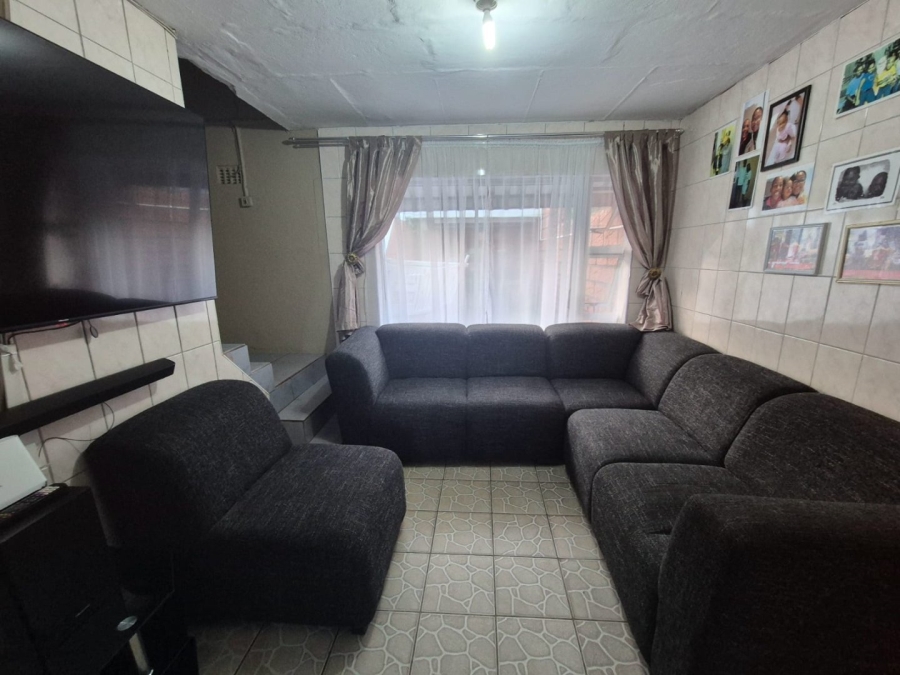2 Bedroom Property for Sale in Wentworth KwaZulu-Natal