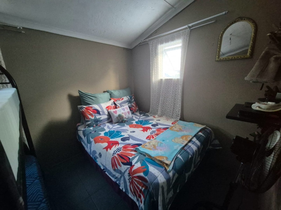 2 Bedroom Property for Sale in Wentworth KwaZulu-Natal