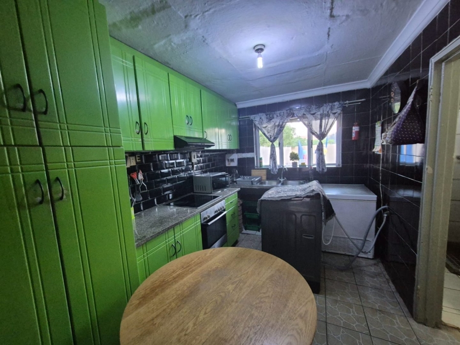 2 Bedroom Property for Sale in Wentworth KwaZulu-Natal