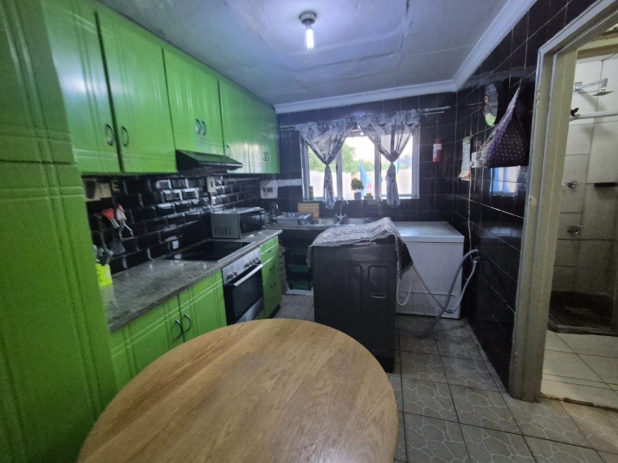 2 Bedroom Property for Sale in Wentworth KwaZulu-Natal