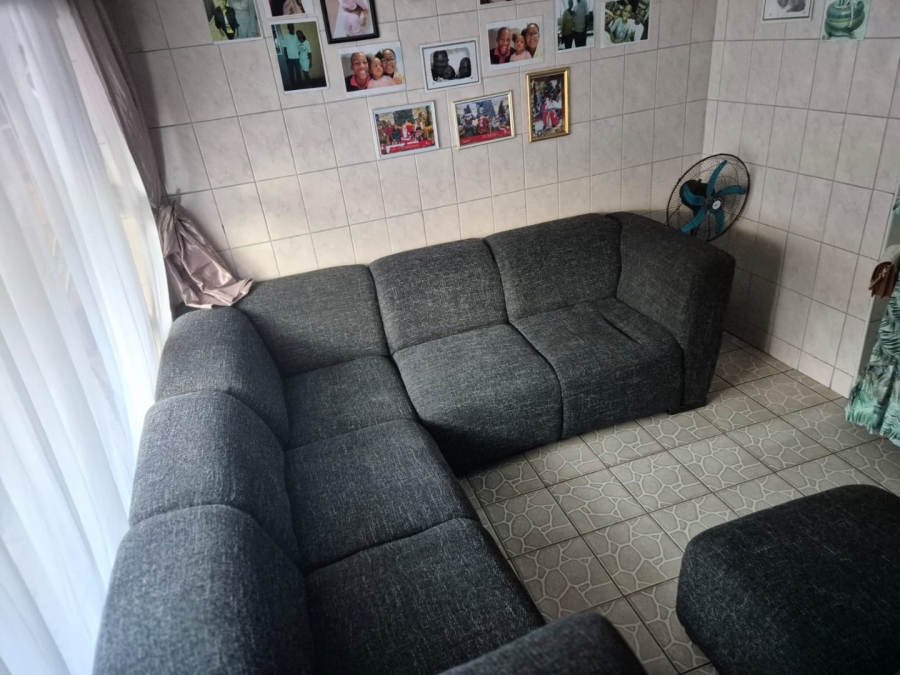 2 Bedroom Property for Sale in Wentworth KwaZulu-Natal