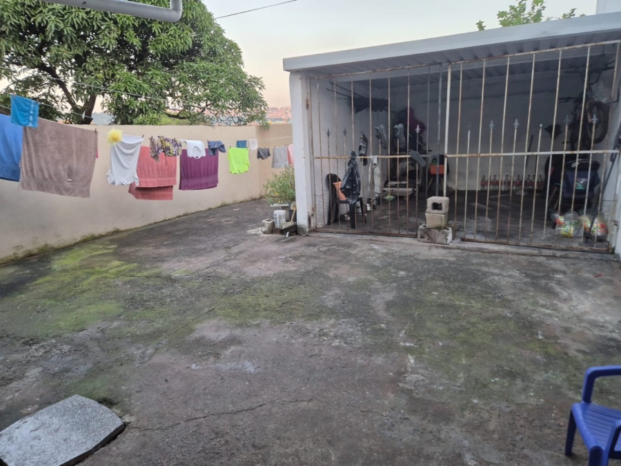 2 Bedroom Property for Sale in Wentworth KwaZulu-Natal