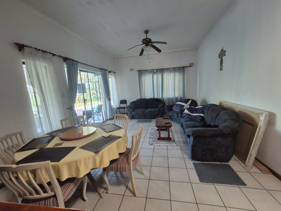 4 Bedroom Property for Sale in Moseley Park KwaZulu-Natal