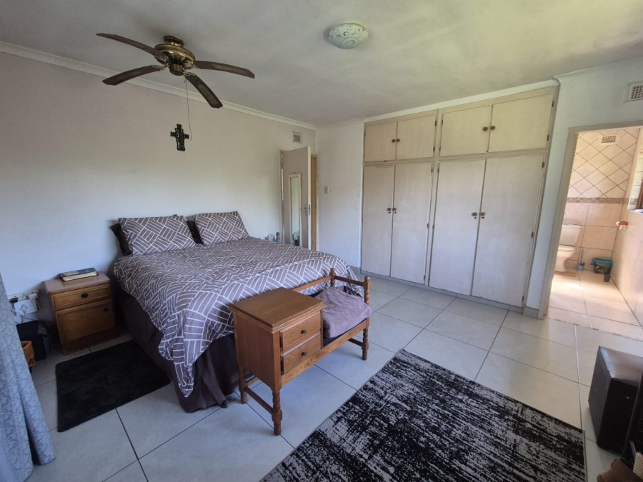 4 Bedroom Property for Sale in Moseley Park KwaZulu-Natal