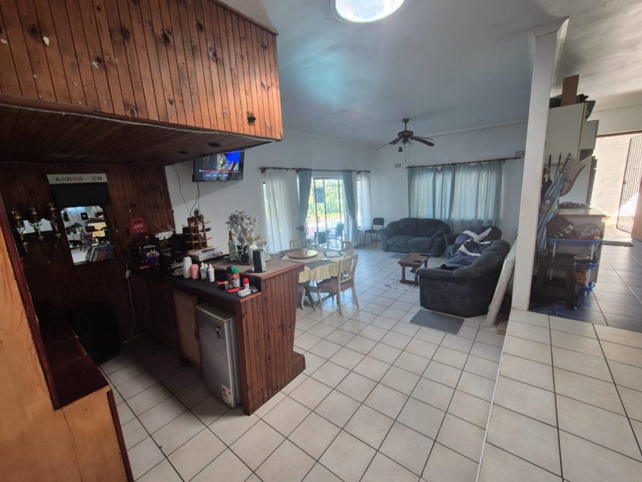 4 Bedroom Property for Sale in Moseley Park KwaZulu-Natal