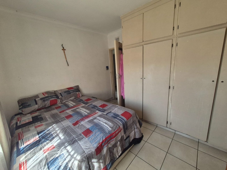 4 Bedroom Property for Sale in Moseley Park KwaZulu-Natal