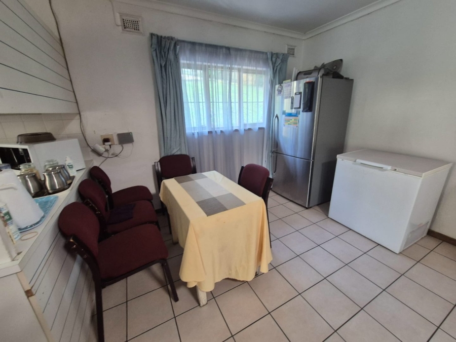 4 Bedroom Property for Sale in Moseley Park KwaZulu-Natal