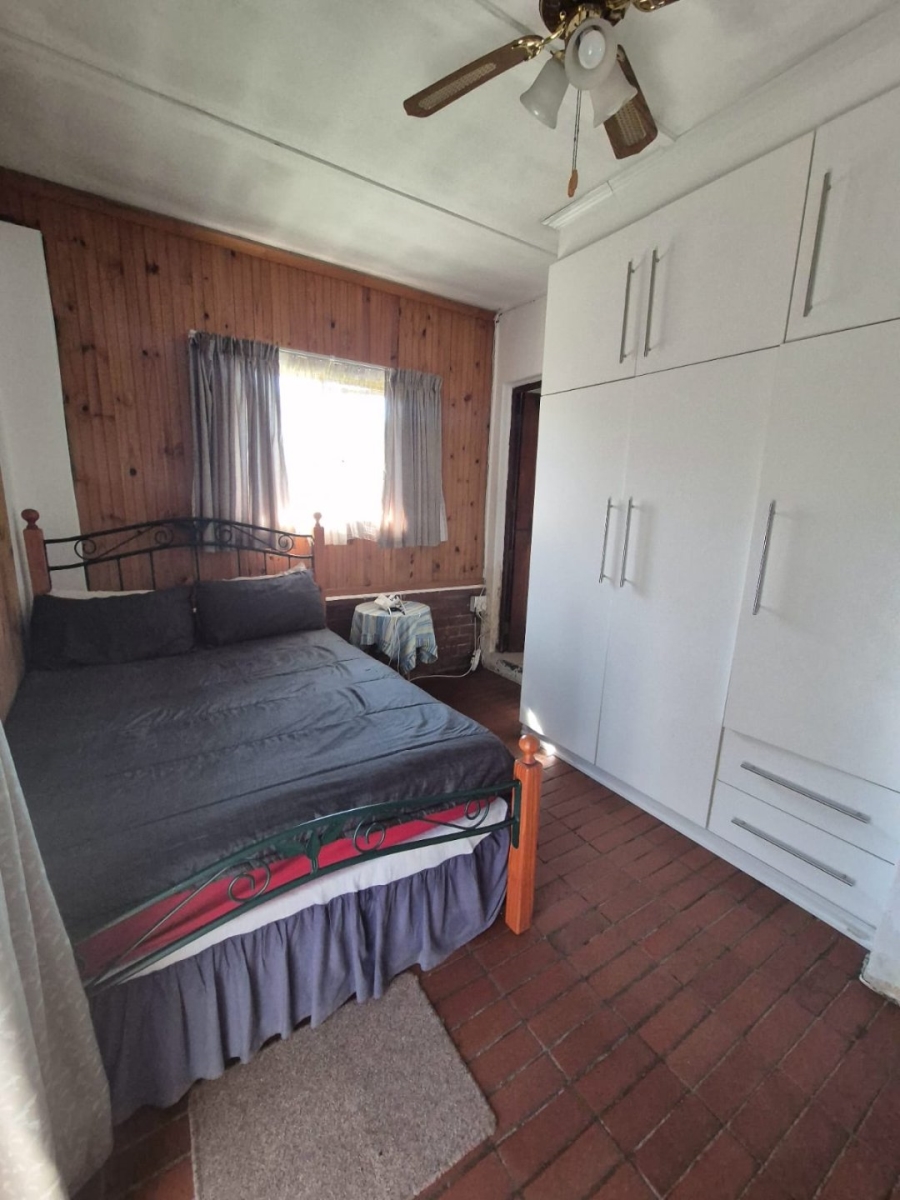 4 Bedroom Property for Sale in Moseley Park KwaZulu-Natal