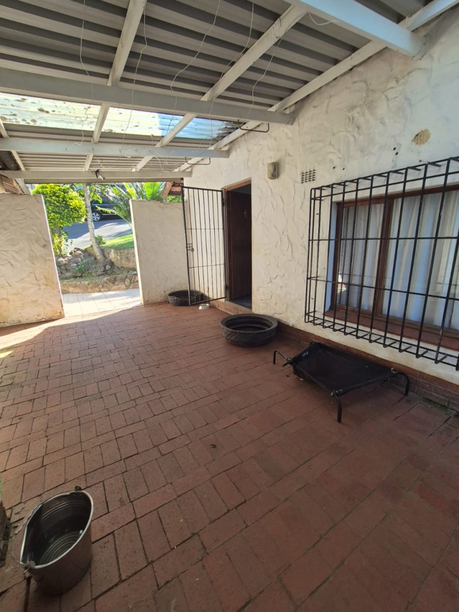 4 Bedroom Property for Sale in Moseley Park KwaZulu-Natal