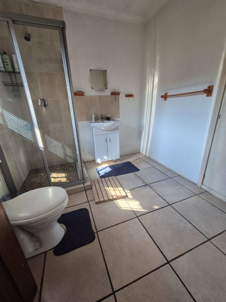 4 Bedroom Property for Sale in Moseley Park KwaZulu-Natal