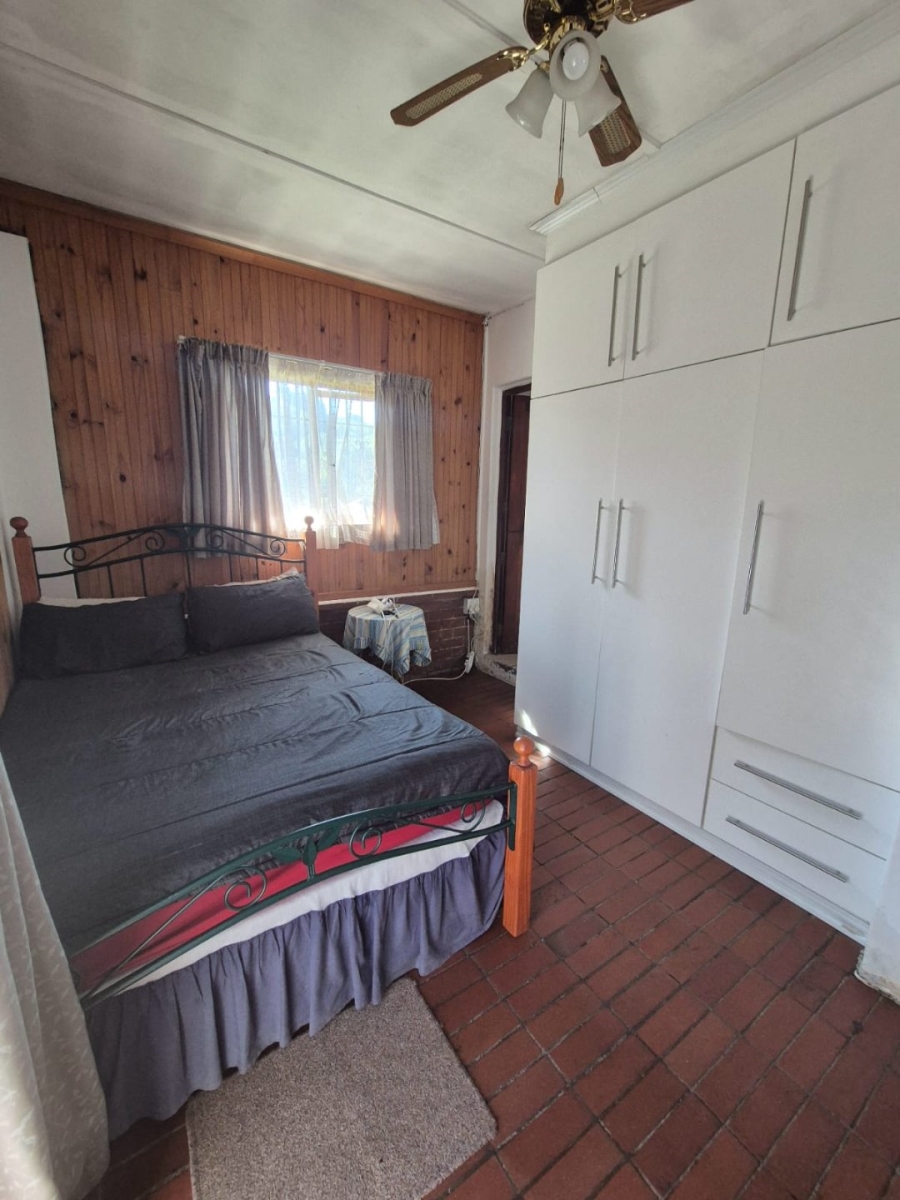 4 Bedroom Property for Sale in Moseley Park KwaZulu-Natal