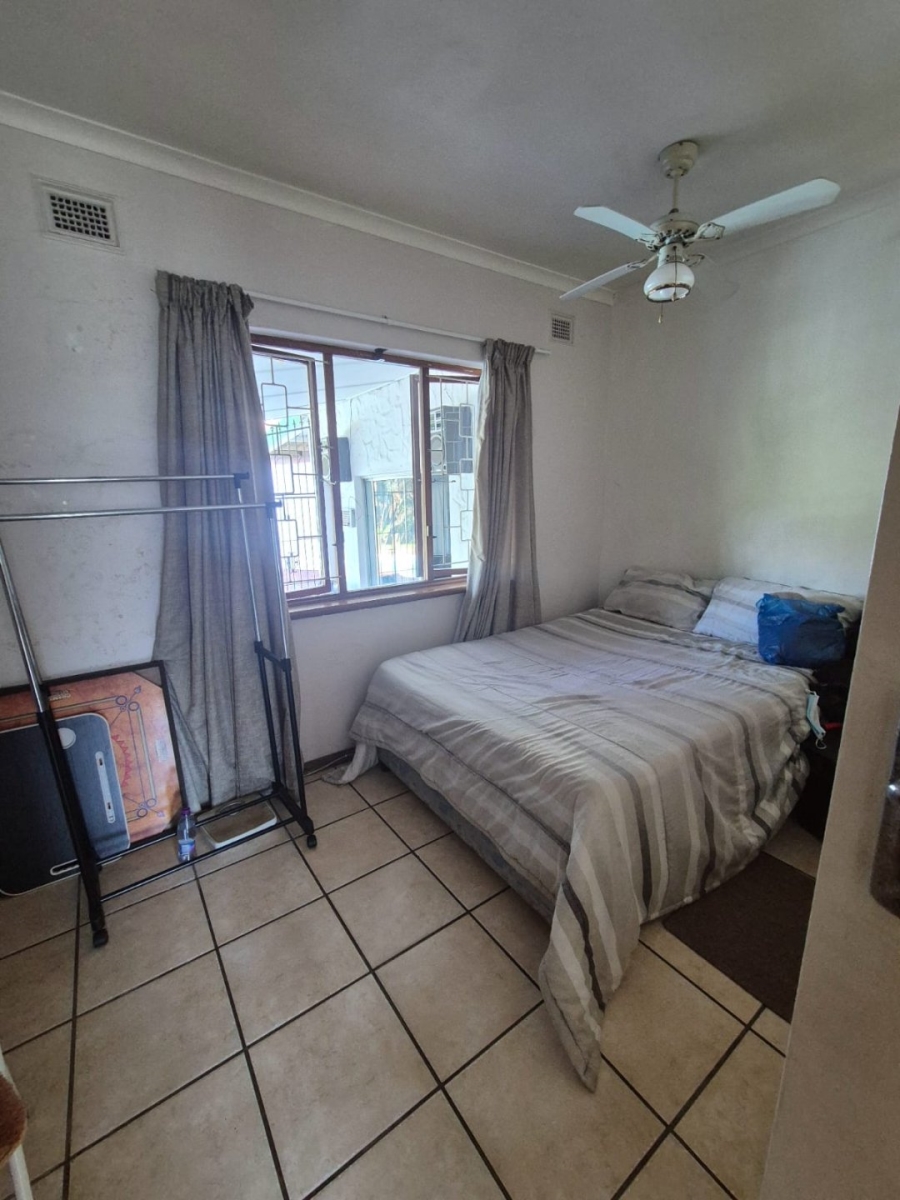 4 Bedroom Property for Sale in Moseley Park KwaZulu-Natal