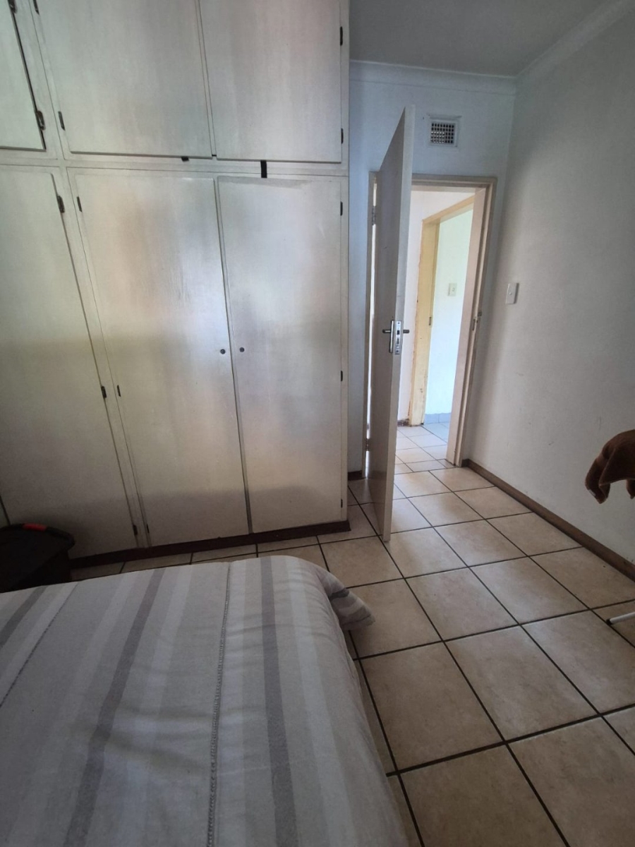 4 Bedroom Property for Sale in Moseley Park KwaZulu-Natal