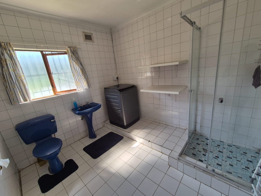 4 Bedroom Property for Sale in Moseley Park KwaZulu-Natal