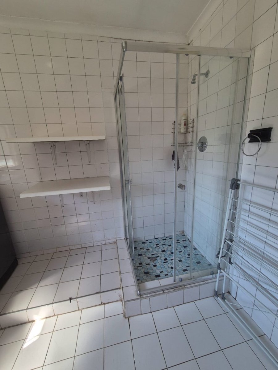 4 Bedroom Property for Sale in Moseley Park KwaZulu-Natal