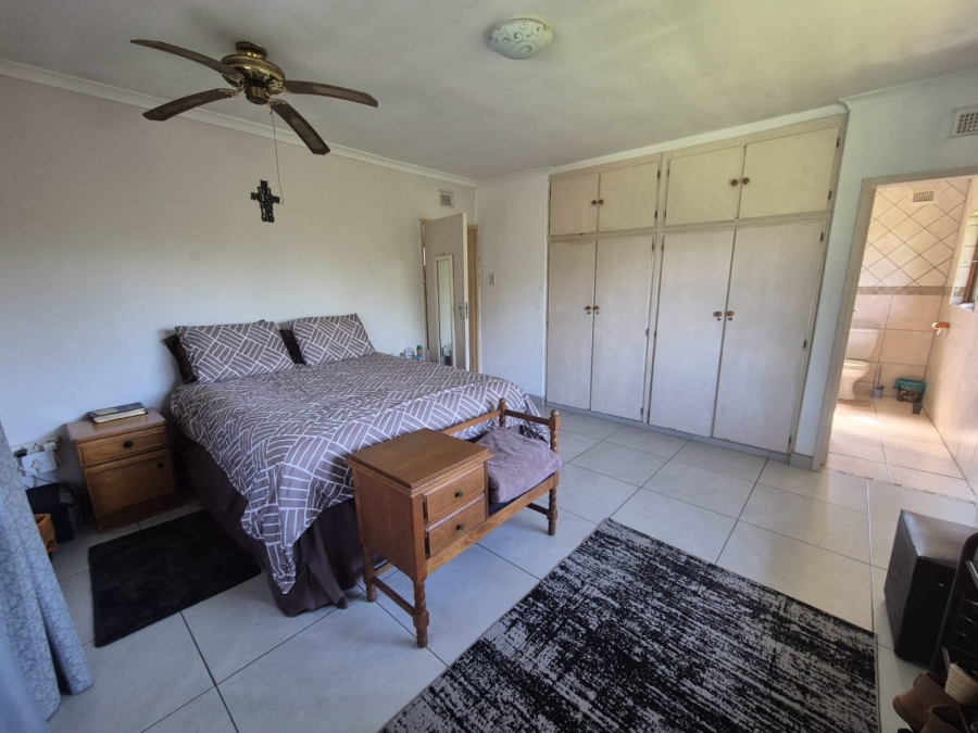 4 Bedroom Property for Sale in Moseley Park KwaZulu-Natal