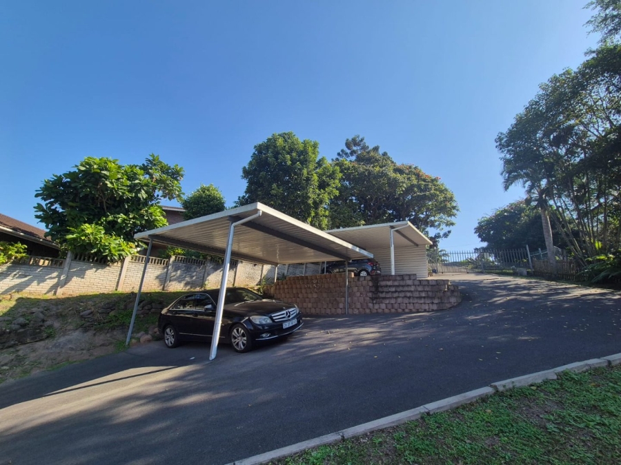 4 Bedroom Property for Sale in Moseley Park KwaZulu-Natal