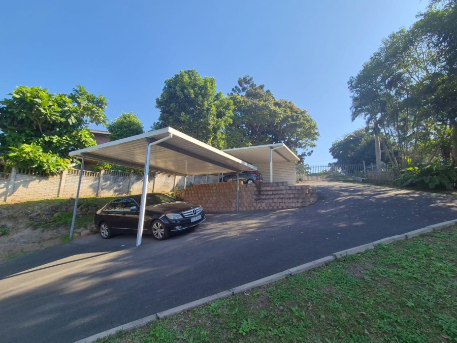 4 Bedroom Property for Sale in Moseley Park KwaZulu-Natal