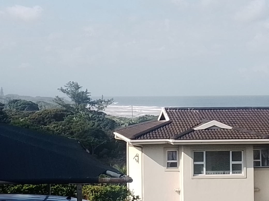 2 Bedroom Property for Sale in Melville KwaZulu-Natal