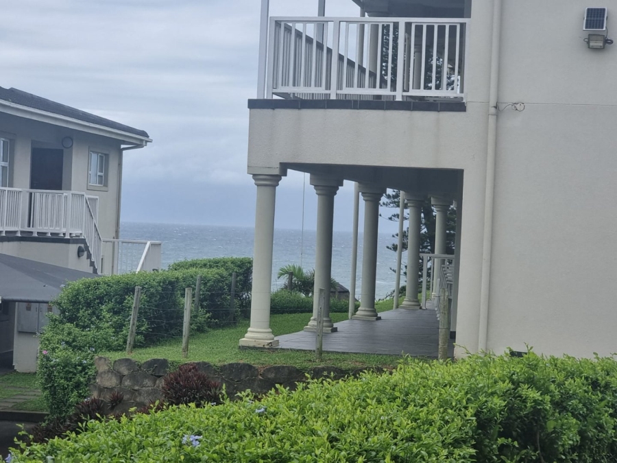 2 Bedroom Property for Sale in Melville KwaZulu-Natal