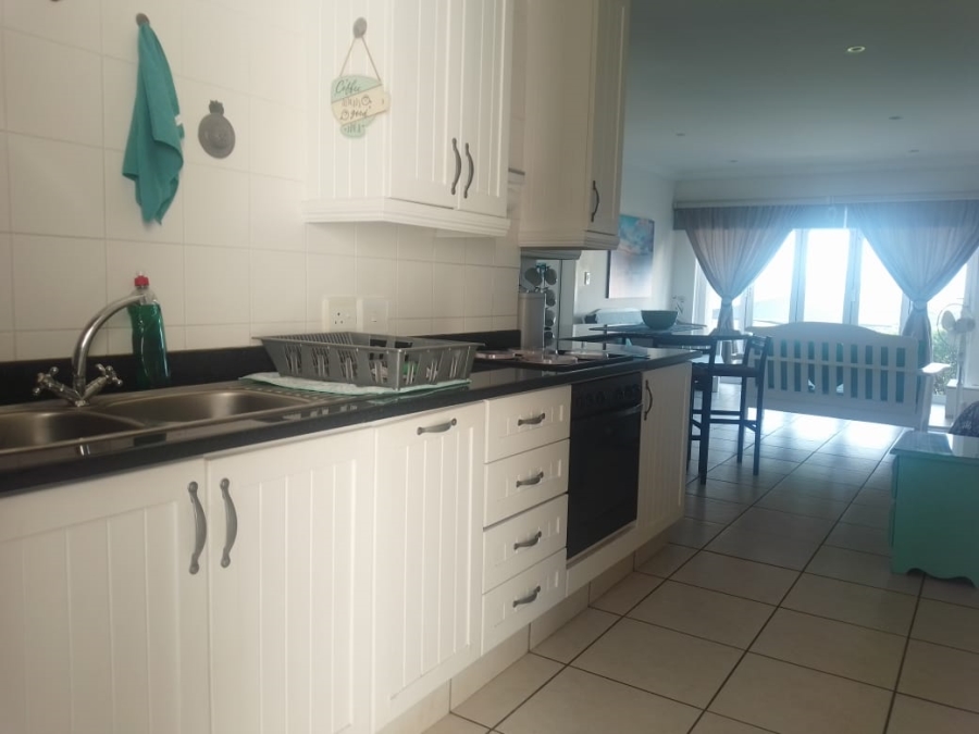 2 Bedroom Property for Sale in Melville KwaZulu-Natal