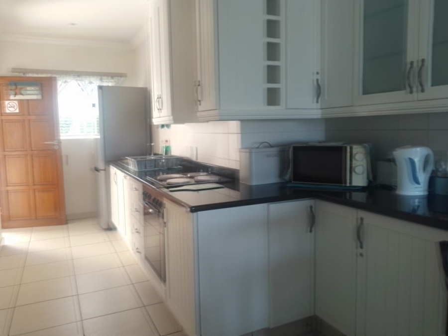 2 Bedroom Property for Sale in Melville KwaZulu-Natal
