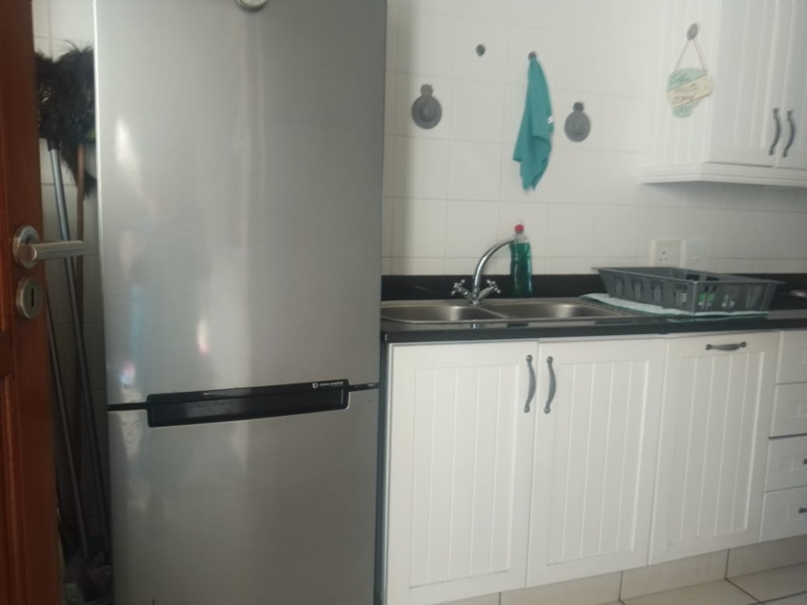 2 Bedroom Property for Sale in Melville KwaZulu-Natal