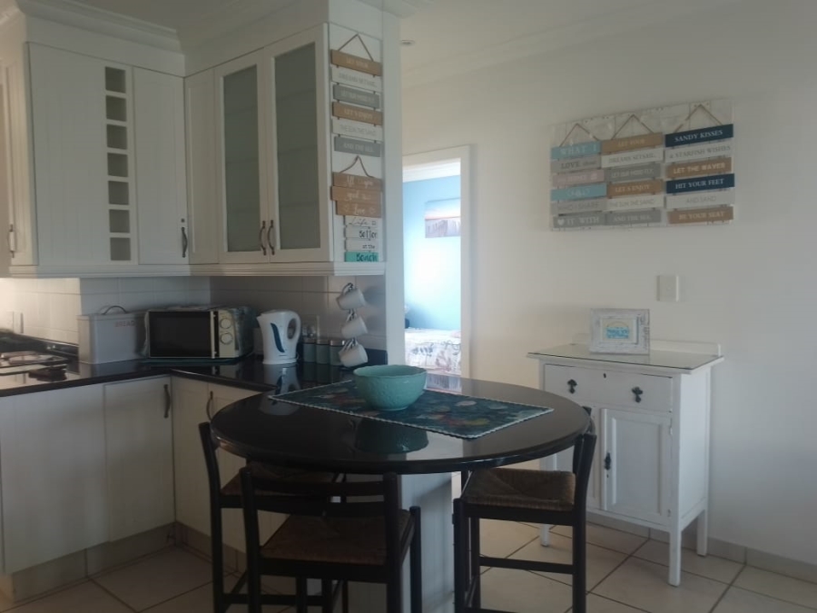 2 Bedroom Property for Sale in Melville KwaZulu-Natal