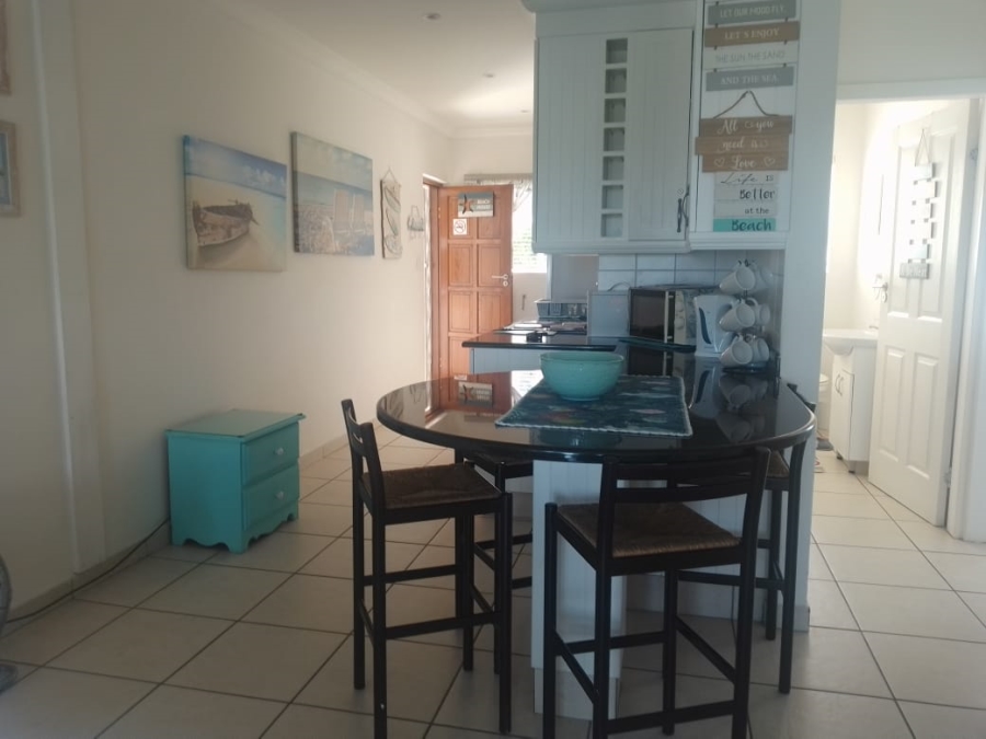 2 Bedroom Property for Sale in Melville KwaZulu-Natal