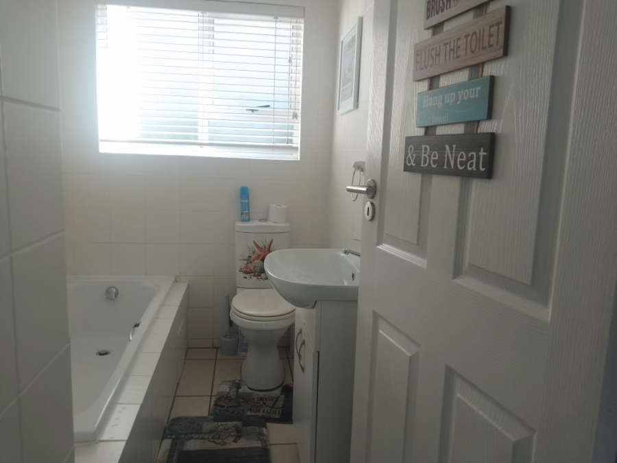 2 Bedroom Property for Sale in Melville KwaZulu-Natal