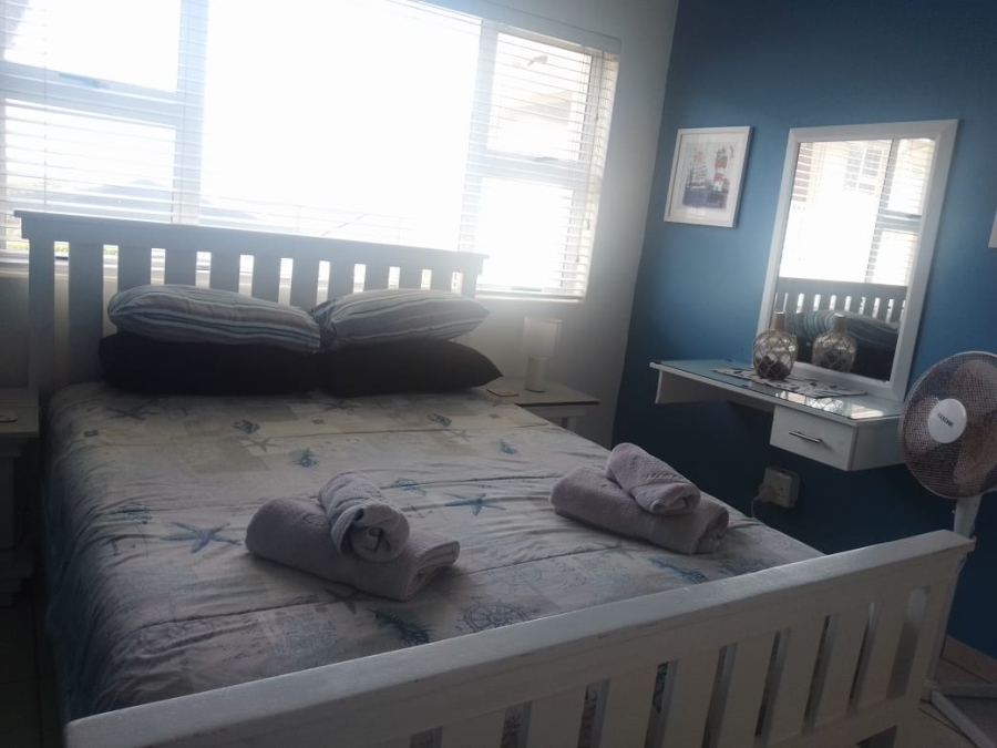 2 Bedroom Property for Sale in Melville KwaZulu-Natal