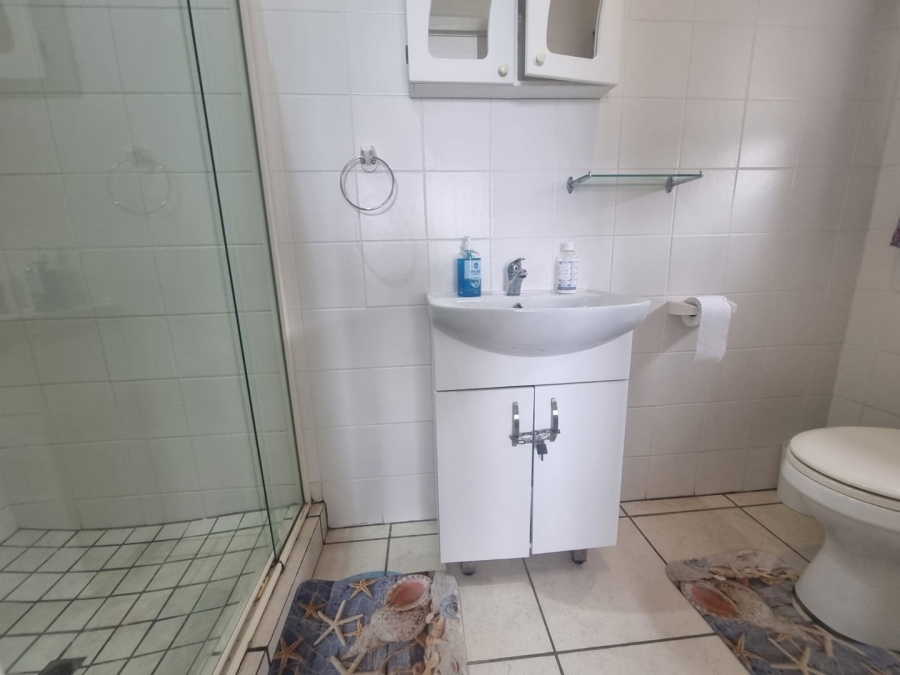 2 Bedroom Property for Sale in Melville KwaZulu-Natal