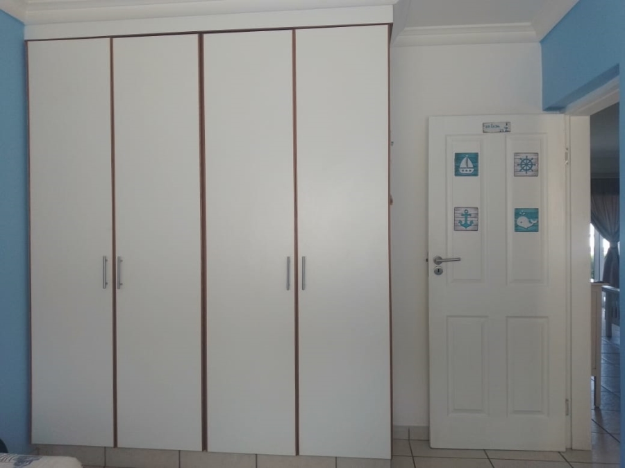 2 Bedroom Property for Sale in Melville KwaZulu-Natal