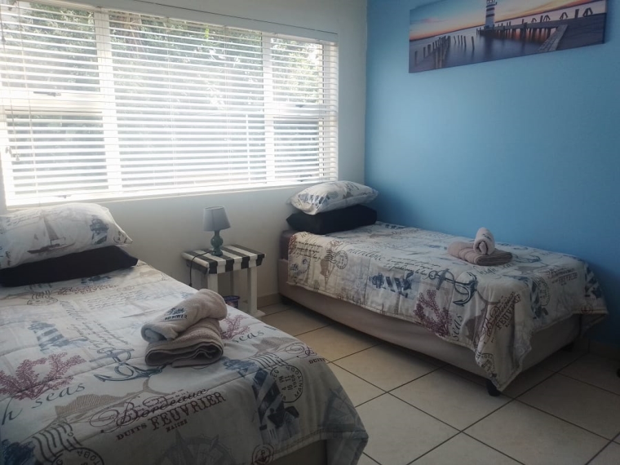 2 Bedroom Property for Sale in Melville KwaZulu-Natal