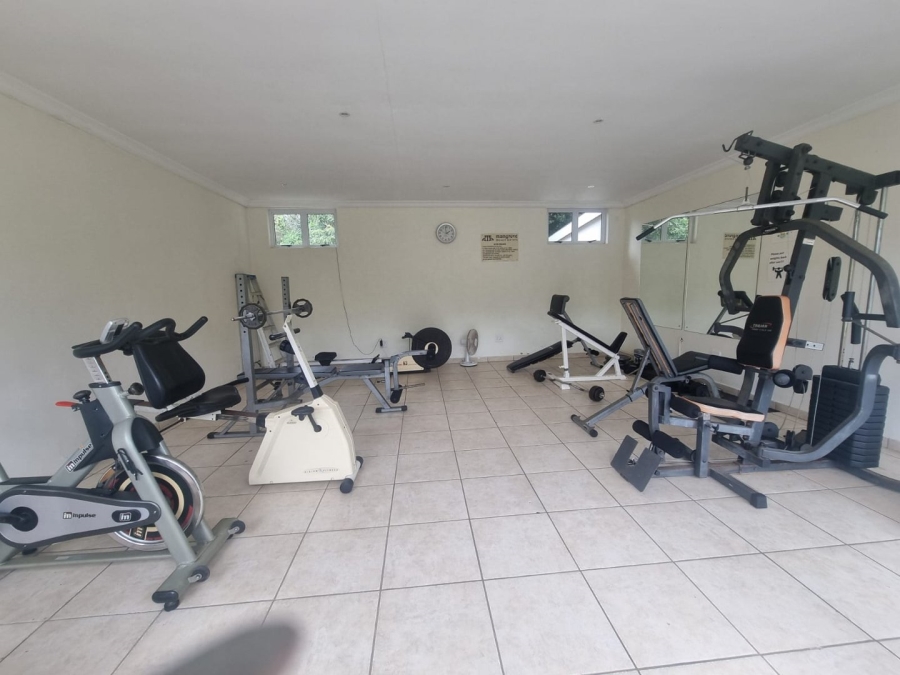 2 Bedroom Property for Sale in Melville KwaZulu-Natal