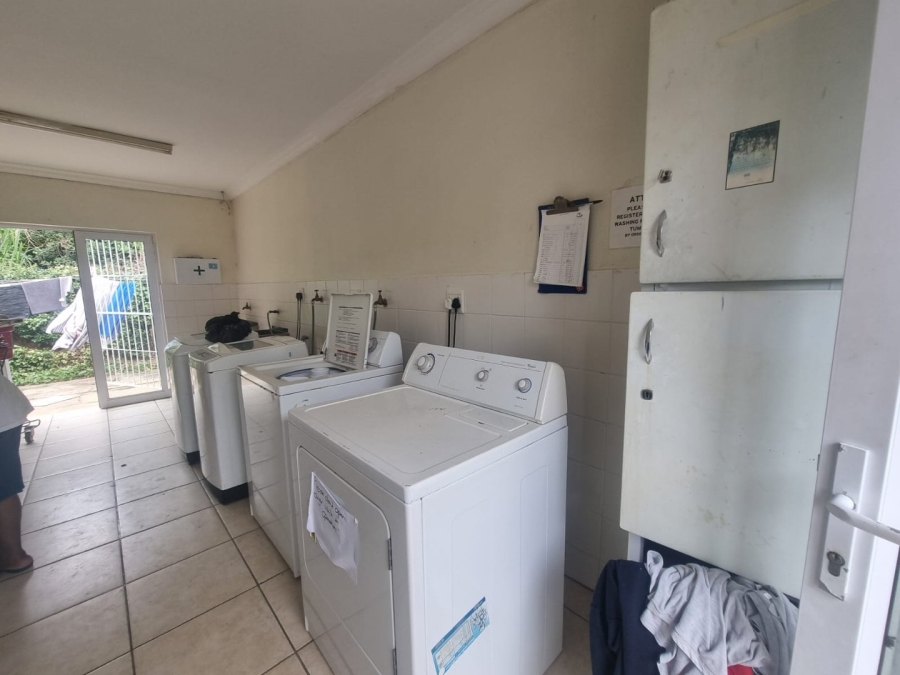 2 Bedroom Property for Sale in Melville KwaZulu-Natal