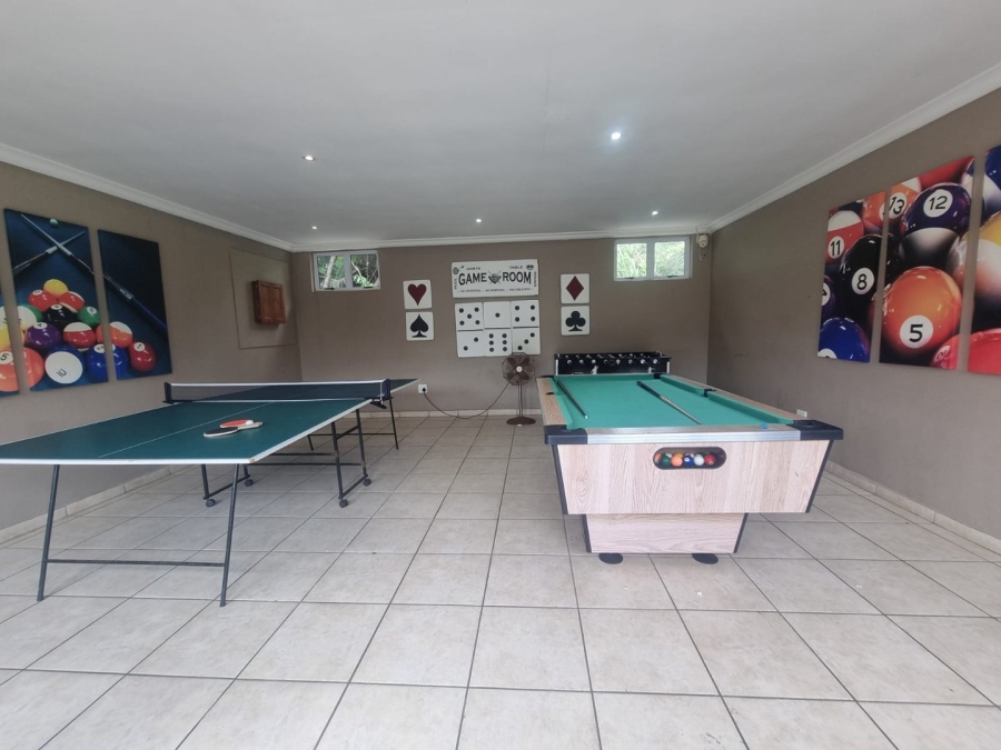 2 Bedroom Property for Sale in Melville KwaZulu-Natal