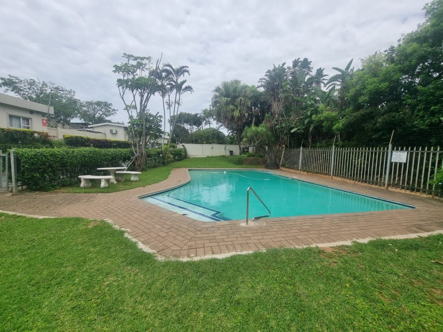 2 Bedroom Property for Sale in Melville KwaZulu-Natal