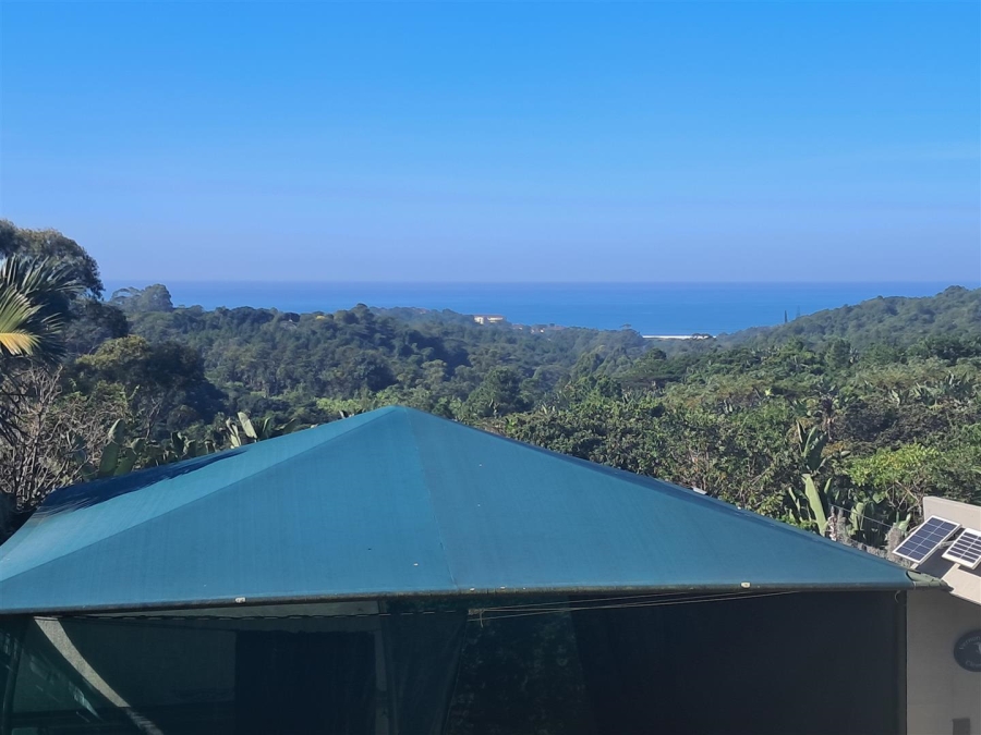 2 Bedroom Property for Sale in Southbroom KwaZulu-Natal