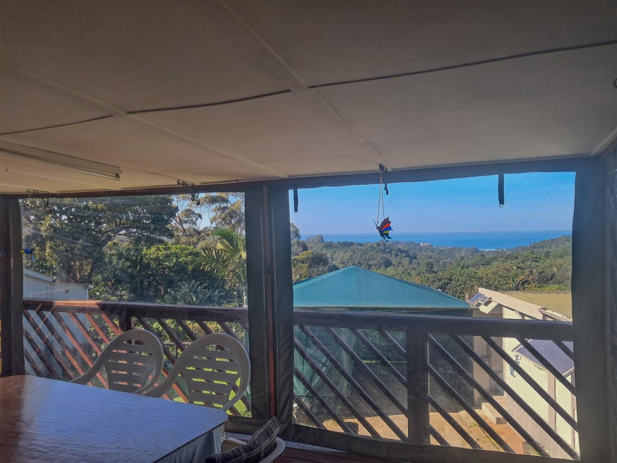 2 Bedroom Property for Sale in Southbroom KwaZulu-Natal