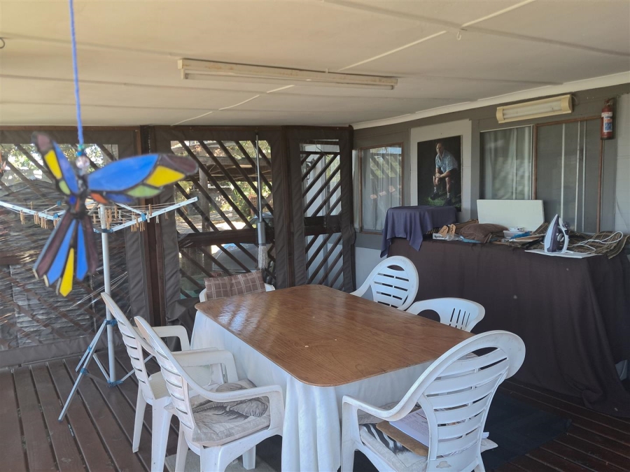 2 Bedroom Property for Sale in Southbroom KwaZulu-Natal