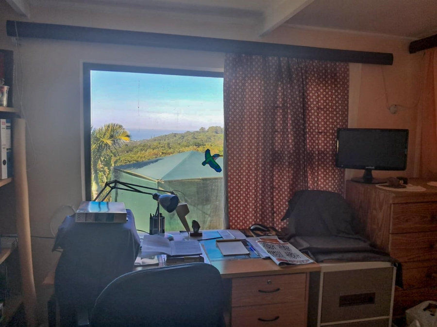 2 Bedroom Property for Sale in Southbroom KwaZulu-Natal