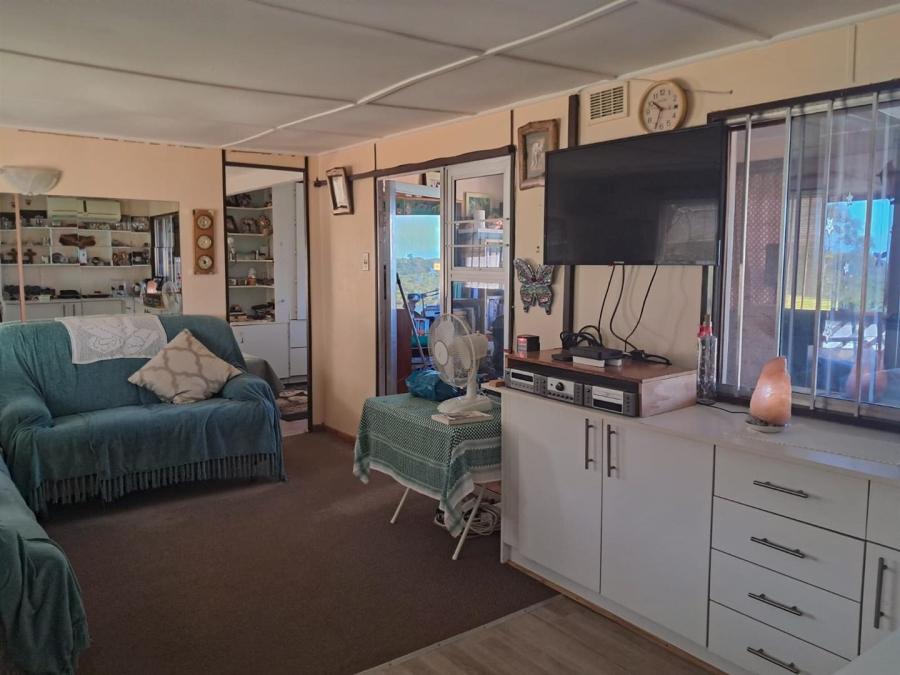 2 Bedroom Property for Sale in Southbroom KwaZulu-Natal