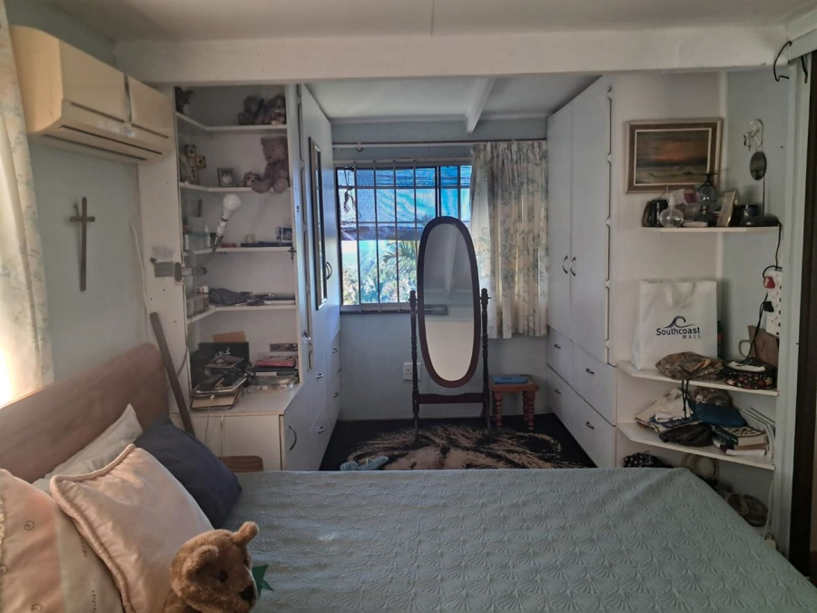 2 Bedroom Property for Sale in Southbroom KwaZulu-Natal