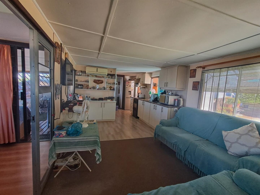 2 Bedroom Property for Sale in Southbroom KwaZulu-Natal