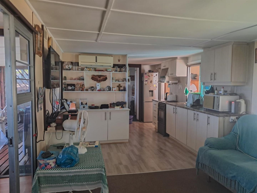 2 Bedroom Property for Sale in Southbroom KwaZulu-Natal